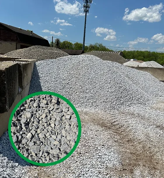 1-12-clean-crushed-stone